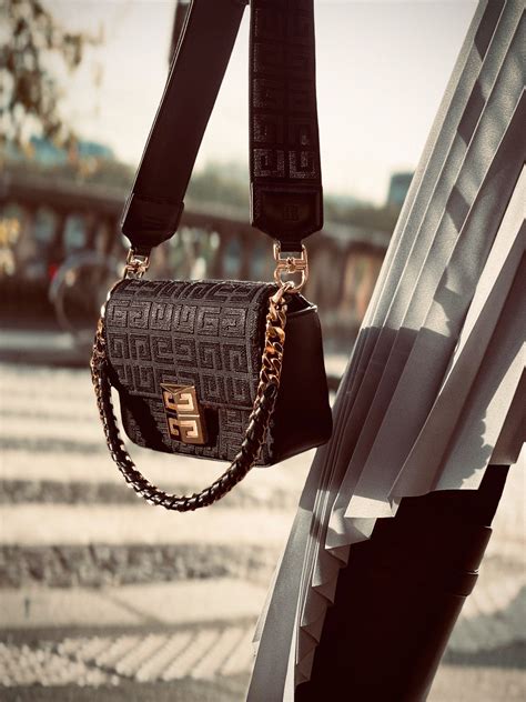 givenchy bag munich|givenchy official online shop.